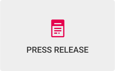 India Announces Pinnacle Global Autism Framework Based on 19 Million+ Therapy Sessions Success and 97% Measured Outcomes